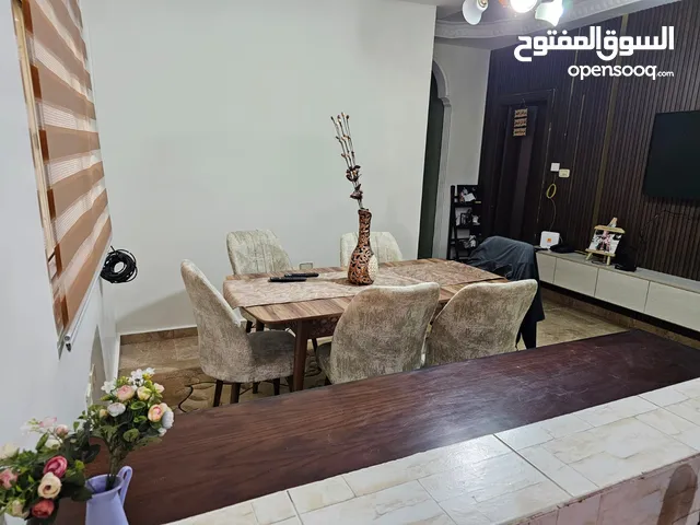 150 m2 3 Bedrooms Apartments for Sale in Amman Tabarboor