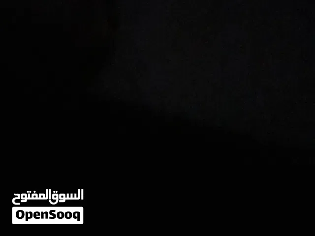 تريلا مستعمله للبيع ( البيع لأعلى سعر )