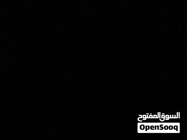 50 m2 Studio Townhouse for Rent in Misrata Other