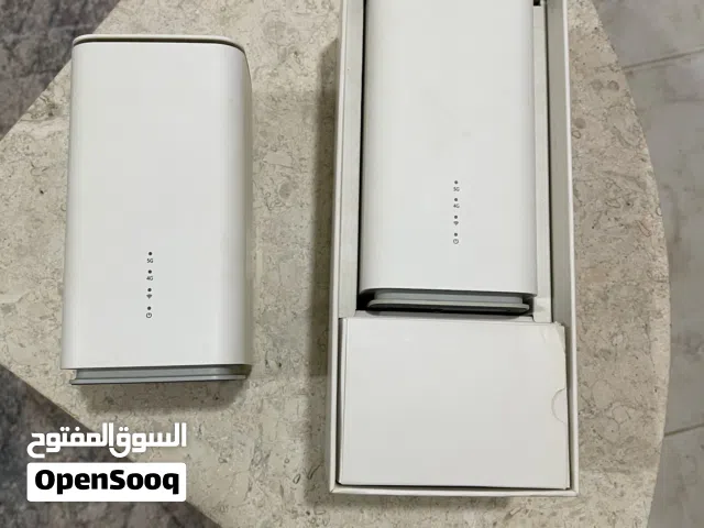 OPPO 5G CPE T1a - High-Speed 5G Monster