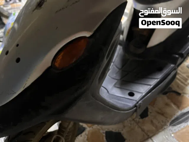 2019 اخرى اخرى