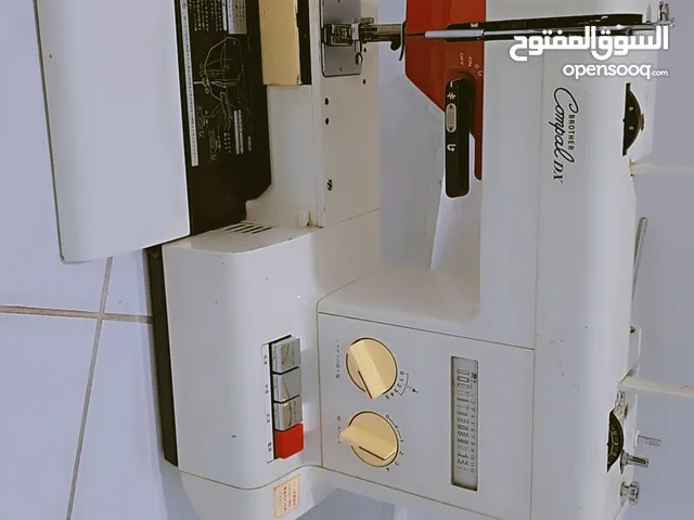 heavy duty swing machine