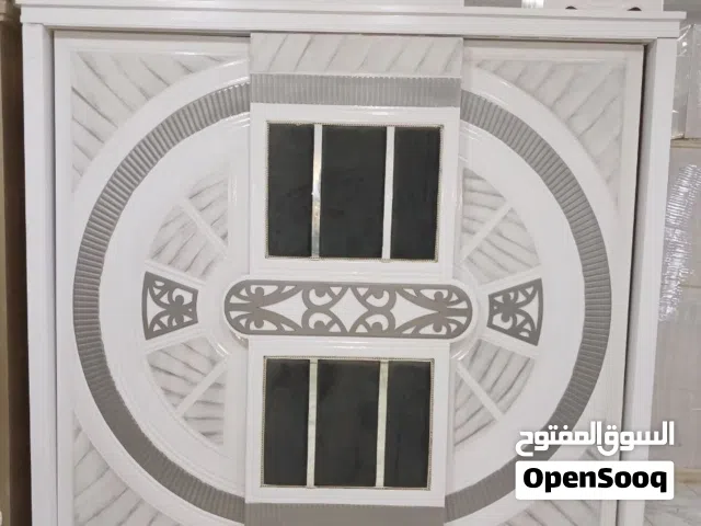 فورى غرف نوم كبيرة Furniture oh
