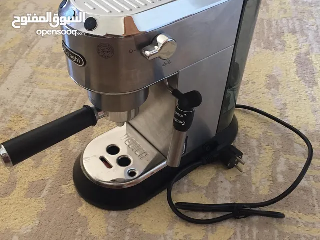  Coffee Makers for sale in Tripoli