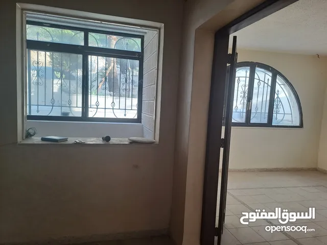130 m2 2 Bedrooms Apartments for Rent in Amman Al Hummar