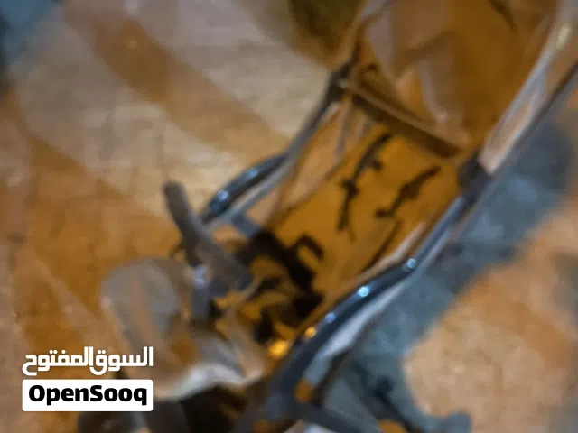 عربه اطفال من giggles stroller