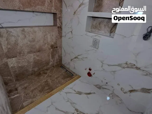 بليط  أبويوسف المصري تركيب  لجميع أنواع البلاط والرخام بأسعار مناسبه جدآ