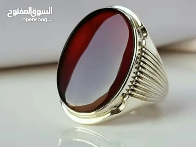  Rings for sale in Dhamar