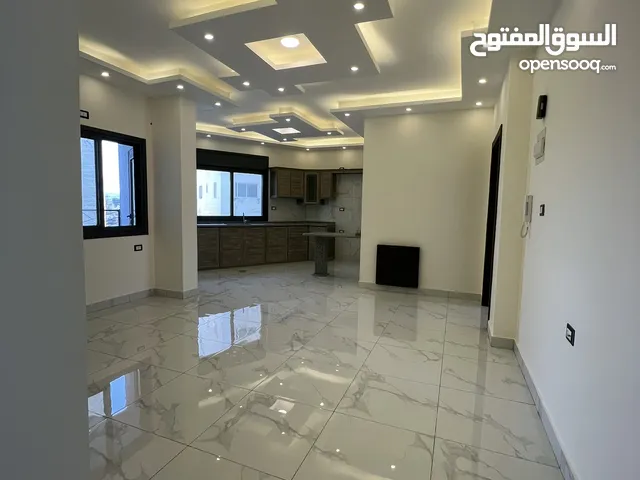 110 m2 2 Bedrooms Apartments for Rent in Amman Shafa Badran