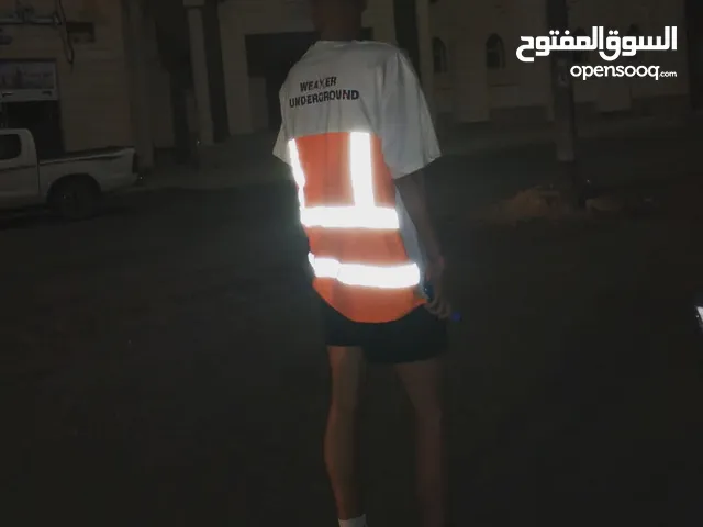 T-Shirts Tops & Shirts in Al Madinah