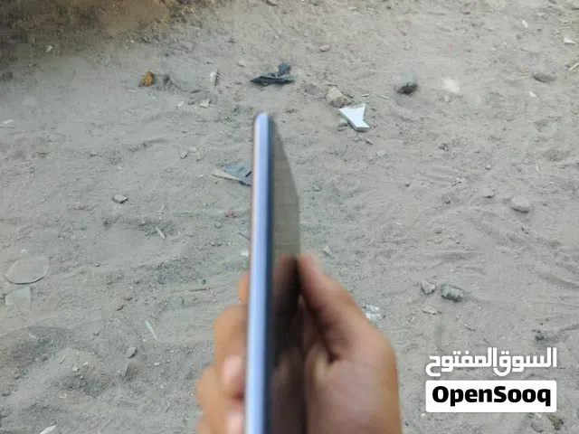a72سامسونج للبيع