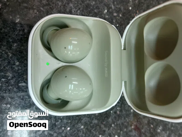galaxy buds 2