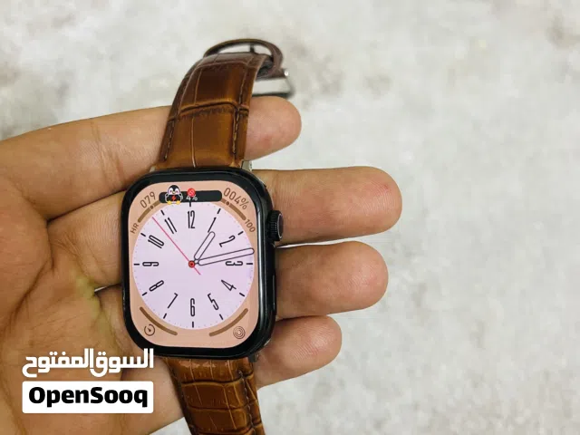 Apple smart watches for Sale in Basra