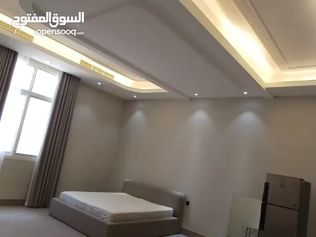شركة الأحباء لأعمال الاصباغ والجبسبورد والصيانه الكامله تعاون معنا اليوم واستفد من الفرصة لتحويل