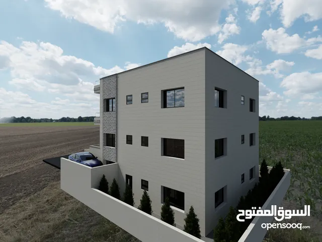 شركه اليزيد للمقاولات عظم تشطيبات سوبر ديكوس سرعه بالإنجاز وجوده بالعمل واسعار منطقيه