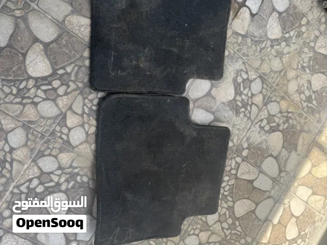 دوسات اكورد 2018-2022