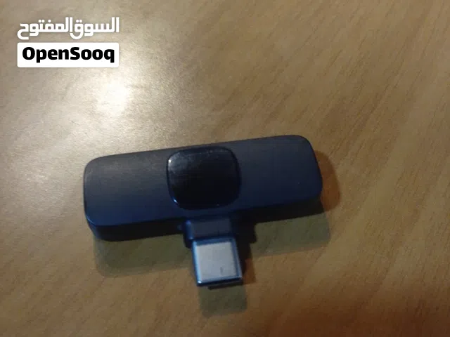 مايك مايكريفون