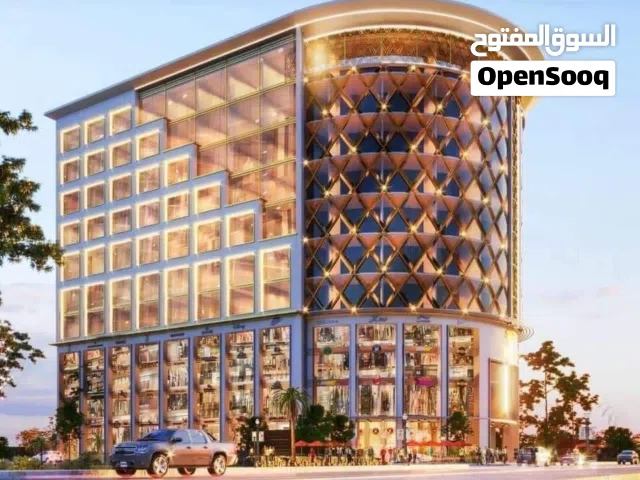  Building for Sale in Basra Tuwaisa