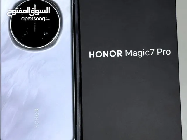 Honor Other 512 GB in Al Riyadh