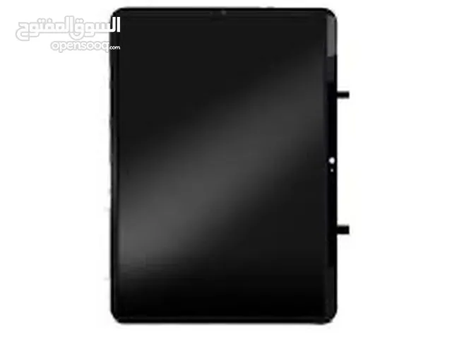 iPad10th Display ( inner Part )