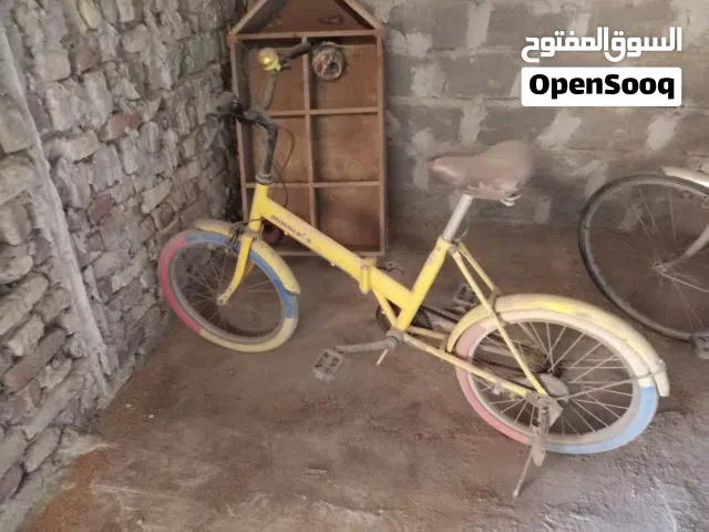 بايسكل للبيع
