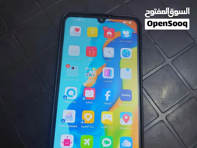 هواوي p30 lite 128GB