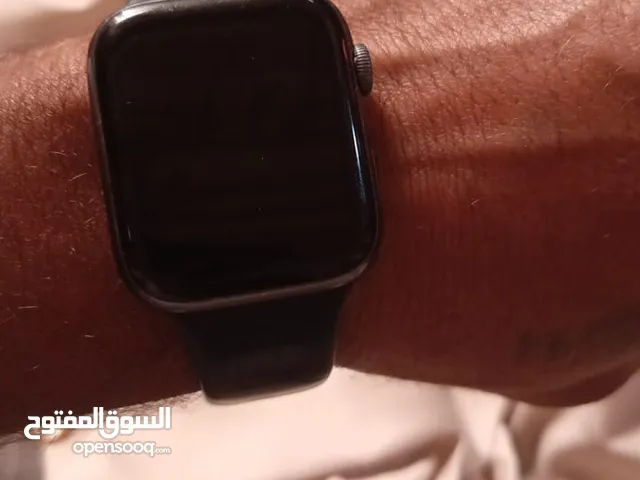 Apple smart watches for Sale in Mafraq