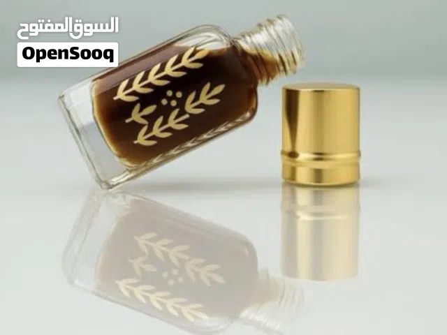 دهن عود براتشين