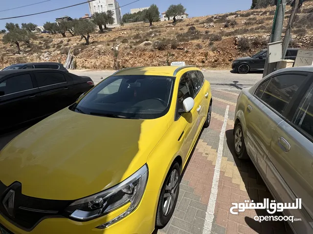 سيارة عمومي للبيع