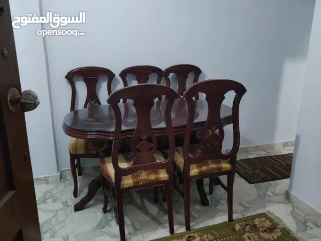 60 m2 2 Bedrooms Apartments for Rent in Alexandria Miami