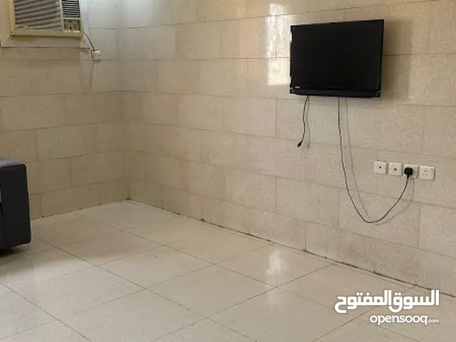 شقه للايجار