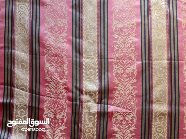 قماش تنجيد للمرتبه و الصالون و الأنتريه