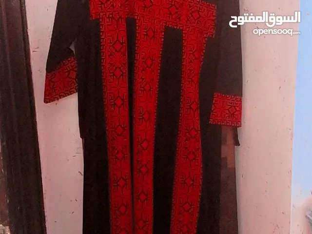All options Others in Zarqa