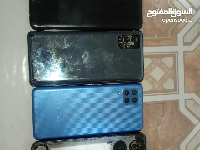 Samsung Galaxy M51 1 TB in Medea