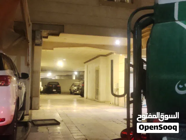 Water tank 7 ton 19 ton Jeddha Fresh water #24 hrs