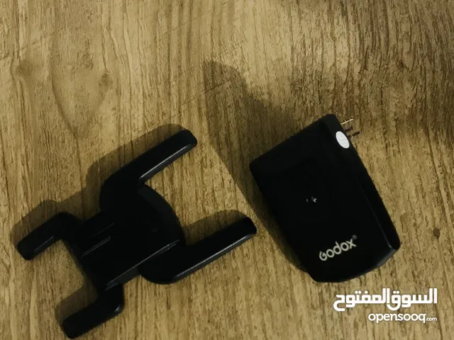 Others Accessories and equipment in Amman