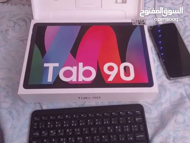 Others Not Defined 128 GB in Irbid