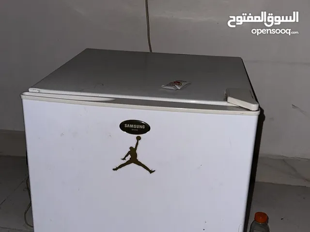 Other Freezers in Jeddah