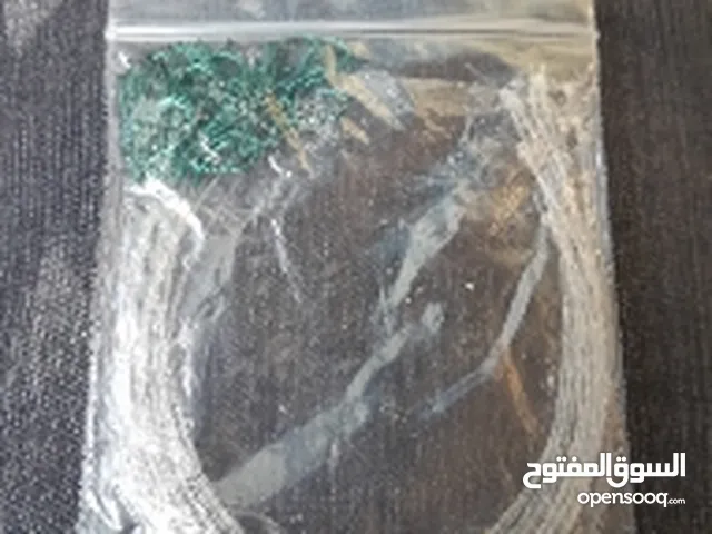 مصيدة حجل سريت