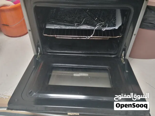 بوتاجاز للبيع سوبر جنيرال بحاله ممتازه السعر 200 درهم