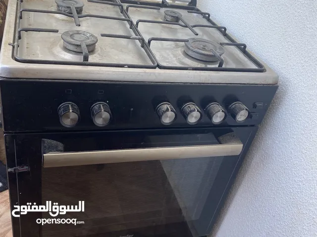 Food Processors for sale in Tripoli