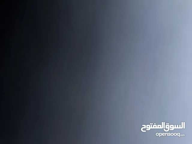 محل تلفونات للبيع