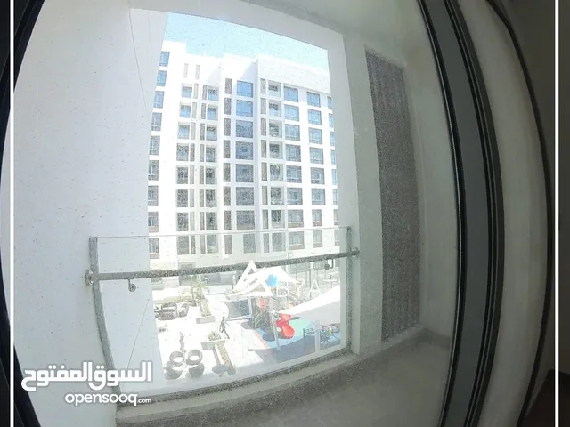 180 m2 3 Bedrooms Apartments for Rent in Jeddah As Salamah