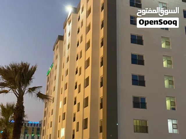 فة للإيجار (للسيدات فقط) في العذيبة – موقع مميز في مسقط