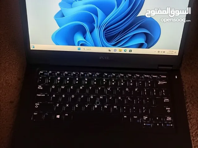 12th gen i3 LAPTOP READ DESCRIPTION