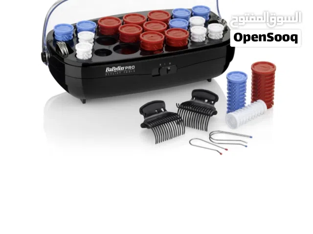 ماكينه بكر من بيبي ليس