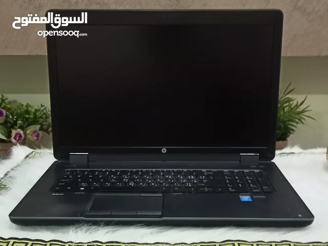 Windows HP for sale  in Cairo