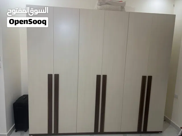 عفش واثاث بيت كامل للبيع ماركات عالمية للرجاء تواصل ع الواتس اب وعلى رسائل  الموقع