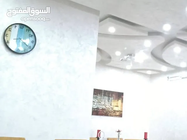 155 m2 3 Bedrooms Apartments for Sale in Hebron Dahiat Alraama