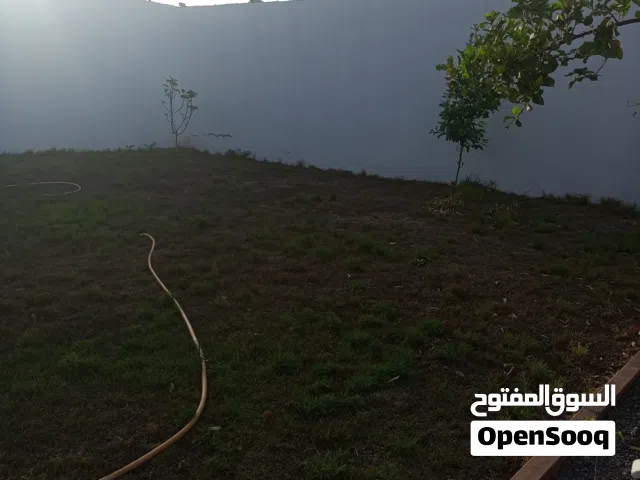 2 Bedrooms Farms for Sale in Tripoli Wadi Al-Rabi